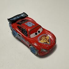Lightning mcqueen moscow for sale  CHESTER LE STREET