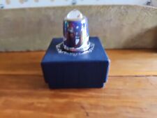 Sutherland thimble wise for sale  LEEDS
