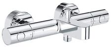 Grohe precision get for sale  COLCHESTER