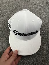 Taylormade stealth cap for sale  KENILWORTH