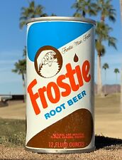 12oz frostie root for sale  Mesa