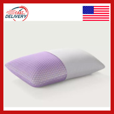Purple harmony pillow for sale  Louisville