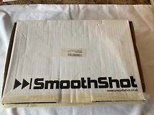 Smoothshot camera stabiliser for sale  SHEFFIELD