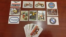racing stickers lot for sale  Marion
