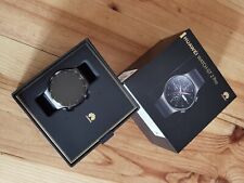 Huawei watch pro gebraucht kaufen  Zeulenroda-Triebes