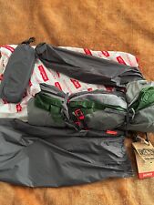 1 person tent for sale  UK