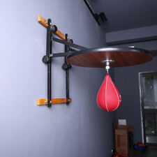 Boxing speed bag for sale  Shipping to Ireland