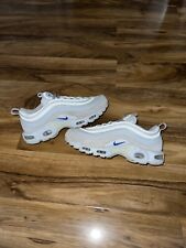 Nike air max for sale  HOUNSLOW