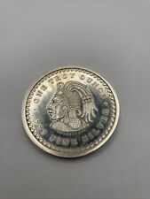 999 silver round for sale  Milford