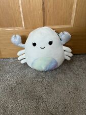 Squishmallows magela crab for sale  STOCKTON-ON-TEES