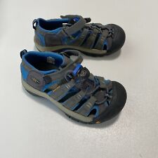 Keen newport sandals for sale  Mantua