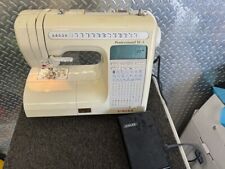 Singer professional sewing for sale  ASHTEAD
