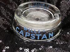 Vintage wills capstan for sale  BOSTON