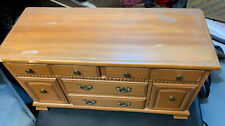sideboard dresser for sale  Shipping to South Africa
