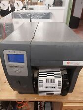 Stampante termica datamax usato  Rivoli