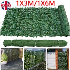 Artificial ivy leaf for sale  WOLVERHAMPTON