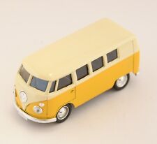 Miniature voiture volkswagen d'occasion  Meaux