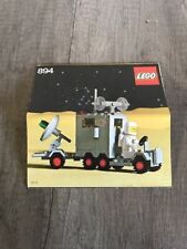 Lego classic space for sale  UK