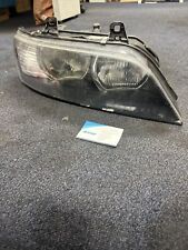 bmw e30 headlight for sale  Shipping to Ireland