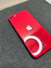 Apple iphone gen usato  Marano Vicentino