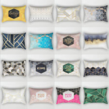Set lumbar pillow for sale  Carrollton