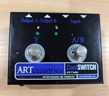 Coolswitch art guitar for sale  Shipping to Ireland