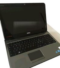 Dell laptop model gebraucht kaufen  Jestetten