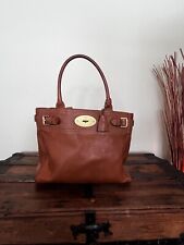Mulberry bayswater large for sale  Shipping to Ireland