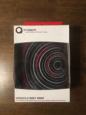 Qfiber infrared heat for sale  Bothell