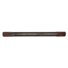 Used drive shaft for sale  Lake Mills