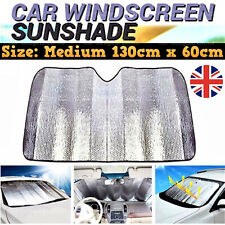 Car windshield sunshade for sale  Rugby