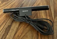 Transmissor de sincronização 3D Sony TMR-BR100 para SONY BRAVIA GLASS TV TMR BR100 pronto para TV comprar usado  Enviando para Brazil