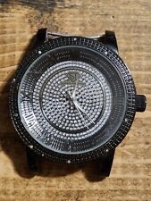 super techno watch for sale  Newark