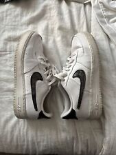 Air force white for sale  Fort Wayne