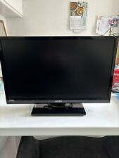 led video screen for sale  NEWQUAY