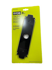 Ryobi replacement edger for sale  Parrish