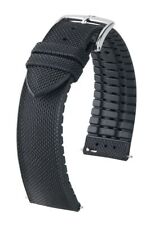 Uhrenarmband uhrband hirsch gebraucht kaufen  Berlin