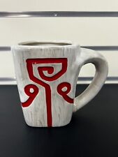 "Taza de cerámica ""Muggernaut"" DOTA 2 Juggernaut de Toynk segunda mano  Embacar hacia Argentina