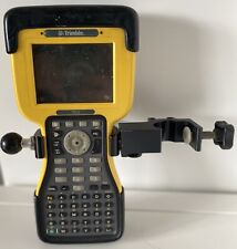 Trimble tsc2 data for sale  Shipping to Ireland