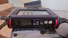 tascam 8 track recorder for sale  PERSHORE