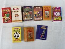 Barratt sweet cigarette for sale  FAVERSHAM