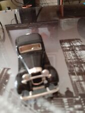 Ford window coupe d'occasion  Nice-