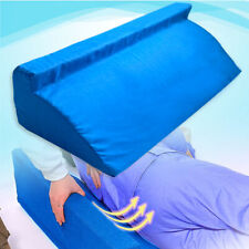 Body wedge pillow for sale  Hebron