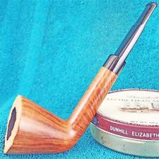 charatan pipes for sale  Fullerton