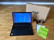 10 1 laptop led gebraucht kaufen  Norderstedt