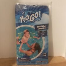H2o inflatable swim for sale  Cherry Hill