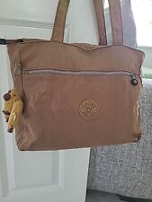 Kipling large light for sale  NEWTON-LE-WILLOWS