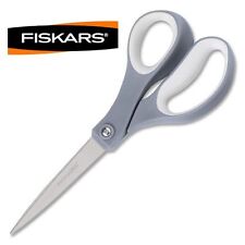 Fiskars soft grip for sale  Clermont