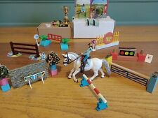 Schleich horse new for sale  HUNTINGDON