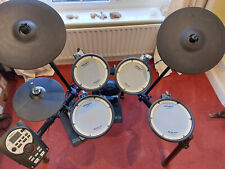 Roland td11 drums for sale  ABINGDON